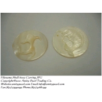 Shell 6005 Carving.JPG